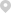 敖汉旗捷恒轴承(敖汉旗分公司)